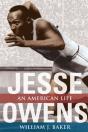 Jesse Owens - Preview