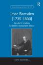 Jesse Ramsden (1735-1800) - Preview