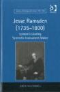 Jesse Ramsden (1735â€“1800) - Preview