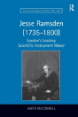 Jesse Ramsden (1735â€“1800) - Preview