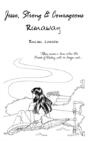 Jesse Strong And Courageous Runaway - Preview