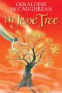 Jesse Tree - Preview