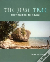 Capa do artigo Jesse Tree