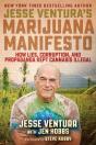 Jesse Ventura'S Marijuana Manifesto - Preview