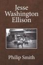 Jesse Washington Ellison - Preview