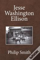 Jesse Washington Ellison