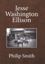 Jesse Washington Ellison - Preview