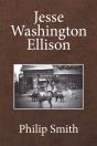 Jesse Washington Ellison - Preview
