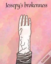Jessepy'S Brokenness