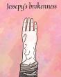Jessepy'S Brokenness - Preview