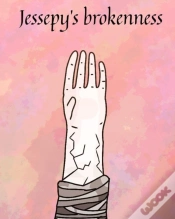 Capa do artigo Jessepy