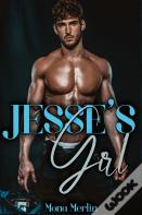 Jesse'S Girl