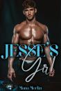 Jesse'S Girl - Preview