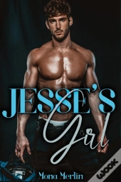 Jesse'S Girl