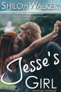 Jesse'S Girl - Preview