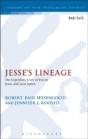 Jesse'S Lineage - Preview