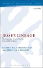 Jesse'S Lineage - Preview