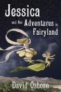 Jessica And Her Adventures In Fairyland - Preview