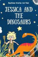 Jessica And The Dinosaurs