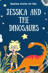 Jessica And The Dinosaurs