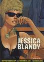 Jessica Blandy ; Intégrale Tome 1 ; Tome 1 À Tome 3 - Preview