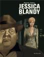 Jessica Blandy ; Intégrale Tome 6 - Preview