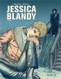 Jessica Blandy ; Intégrale Tome 7 - Preview
