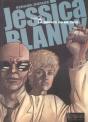Jessica Blandy T.2; La Maison Du Docteur Zack - Preview