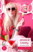 Jessica Casey And Other Works
