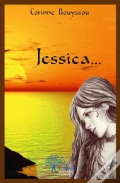 Jessica...