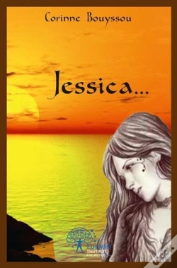 Capa do artigo Jessica...