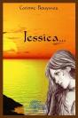 Jessica... - Preview