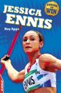 Jessica Ennis-Hill - Preview