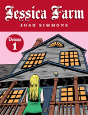 Jessica Farm 1 - Preview