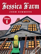 Jessica Farm 1