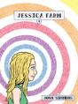 Jessica Farm - Preview