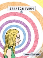 Capa do artigo Jessica Farm