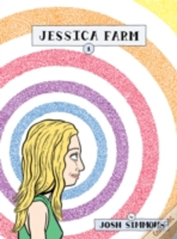 Capa do artigo Jessica Farm