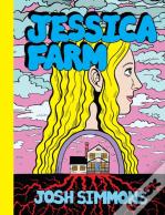 Jessica Farm