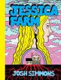 Jessica Farm - Preview