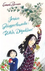 Capa do artigo Jessica Haggerthwaite