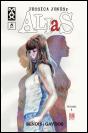 Jessica Jones - ALIAS - Preview