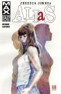 Jessica Jones: Alias Volume 1 - Preview