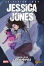 Jessica Jones - Preview