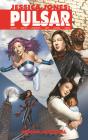 Jessica Jones: Pulsar - Preview