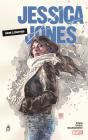 Jessica Jones - Volume 1 - Preview