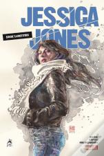 Jessica Jones - Volume 1