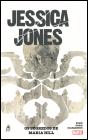 Jessica Jones - Volume 2 - Preview