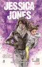 Jessica Jones - Volume 3 - Preview