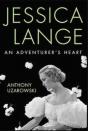 Jessica Lange - Preview